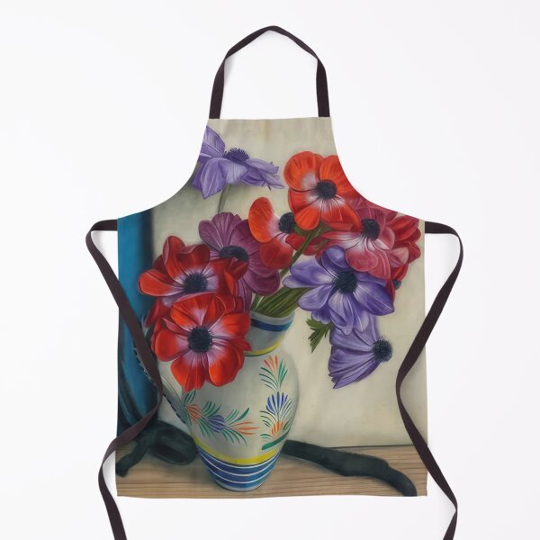 Item preview, Francois Emile Barraud designed and sold by Zohmoros.