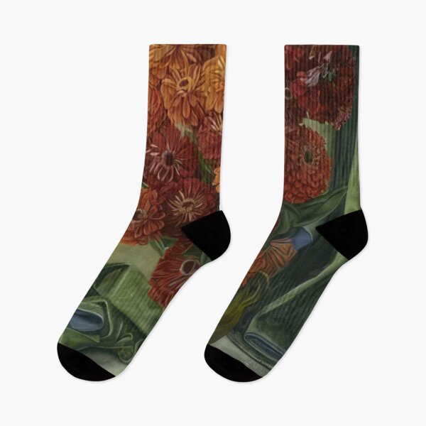Item preview, Francois Emile Barraud designed and sold by Zohmoros.