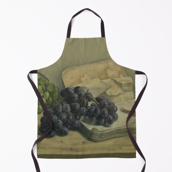 Item preview, Francois Emile Barraud designed and sold by Zohmoros.