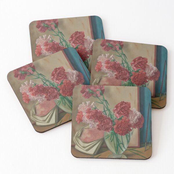 Item preview, Francois Emile Barraud designed and sold by Zohmoros.