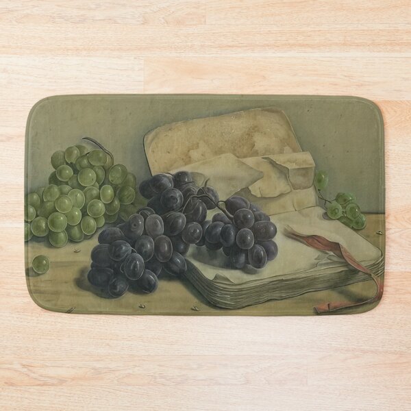 Item preview, Francois Emile Barraud designed and sold by Zohmoros.