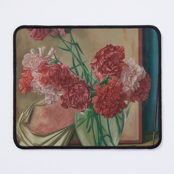 Item preview, Francois Emile Barraud designed and sold by Zohmoros.