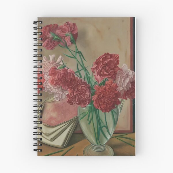 Item preview, Francois Emile Barraud designed and sold by Zohmoros.