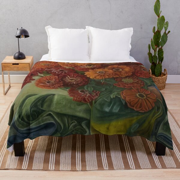 Item preview, Francois Emile Barraud designed and sold by Zohmoros.