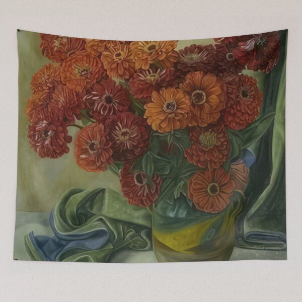 Item preview, Francois Emile Barraud designed and sold by Zohmoros.