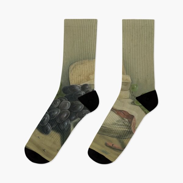 Item preview, Francois Emile Barraud designed and sold by Zohmoros.
