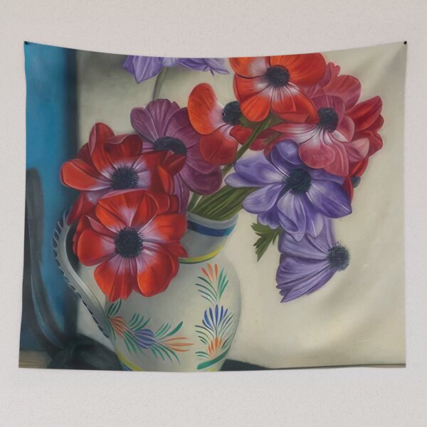 Item preview, Francois Emile Barraud designed and sold by Zohmoros.
