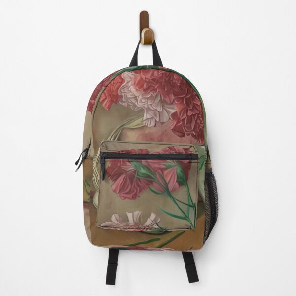 Item preview, Francois Emile Barraud designed and sold by Zohmoros.