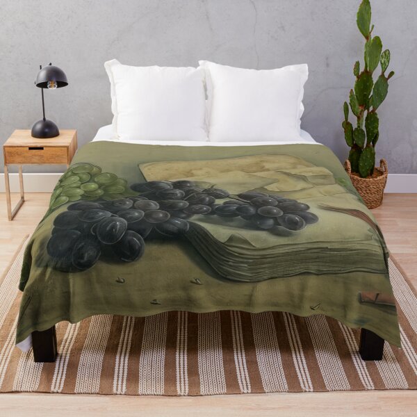 Item preview, Francois Emile Barraud designed and sold by Zohmoros.