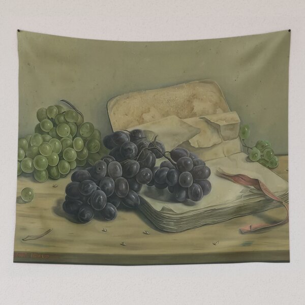 Item preview, Francois Emile Barraud designed and sold by Zohmoros.