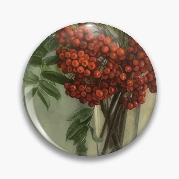 Item preview, Francois Emile Barraud designed and sold by Zohmoros.