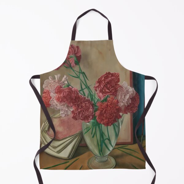 Item preview, Francois Emile Barraud designed and sold by Zohmoros.
