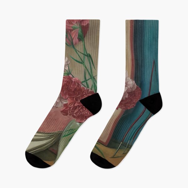 Item preview, Francois Emile Barraud designed and sold by Zohmoros.