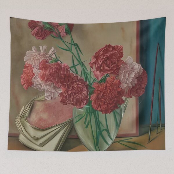 Item preview, Francois Emile Barraud designed and sold by Zohmoros.