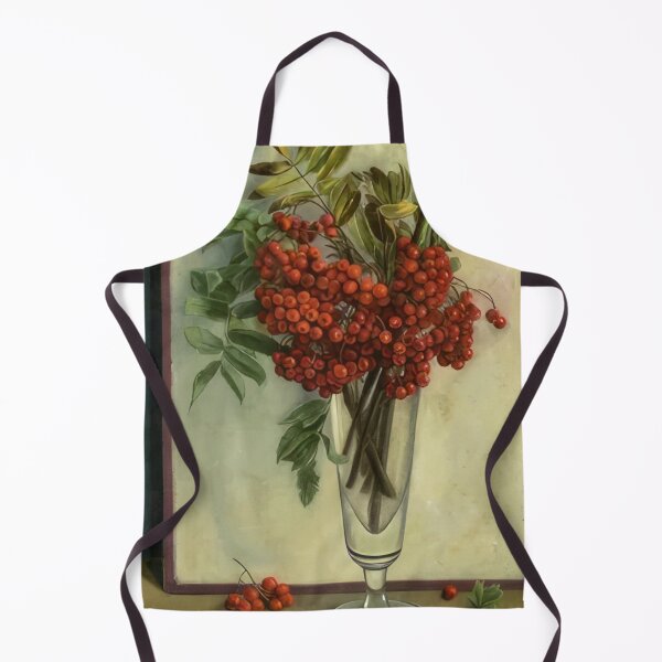 Item preview, Francois Emile Barraud designed and sold by Zohmoros.