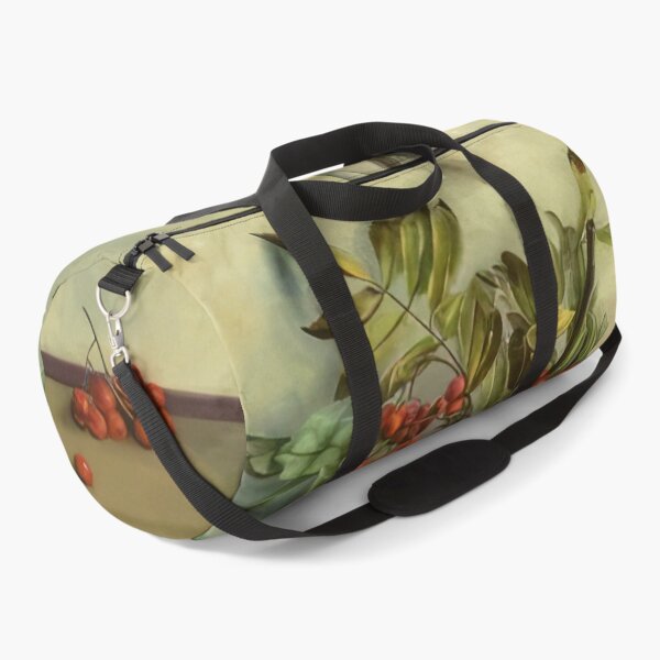 Item preview, Francois Emile Barraud designed and sold by Zohmoros.