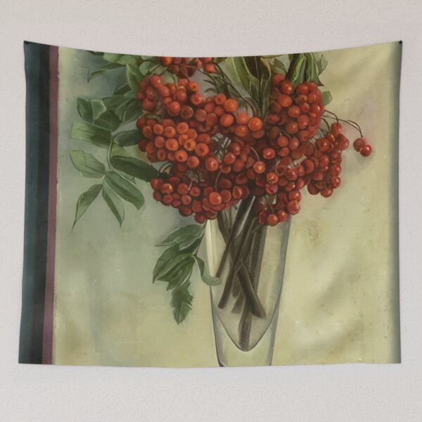 Item preview, Francois Emile Barraud designed and sold by Zohmoros.