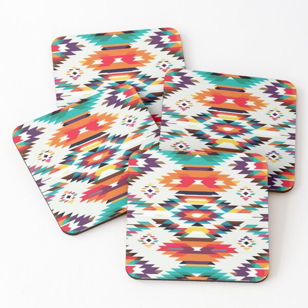 Item preview, Aztec Design  designed and sold by beccalee626.