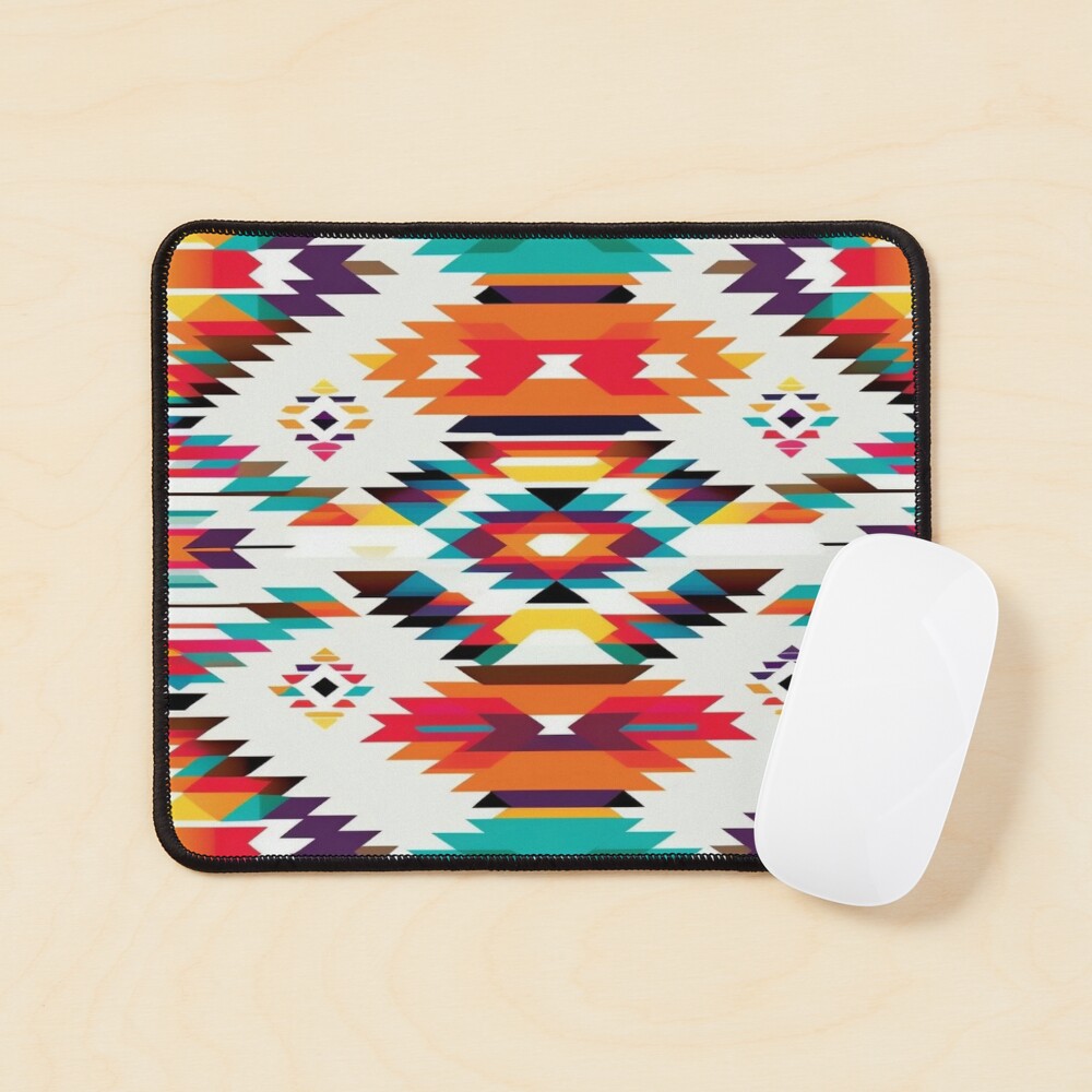 Item preview, Mouse Pad designed and sold by beccalee626.