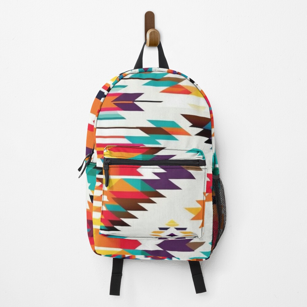 Item preview, Backpack designed and sold by beccalee626.