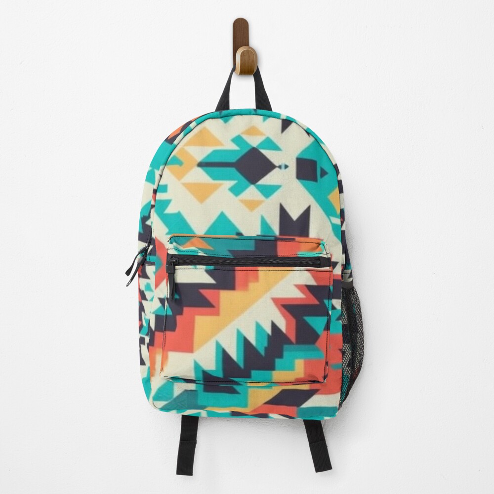 Item preview, Backpack designed and sold by beccalee626.