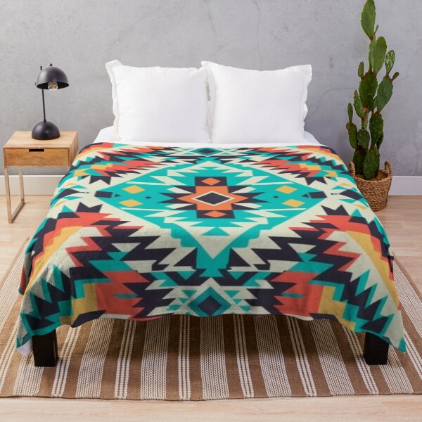 Item preview, Aztec Design designed and sold by beccalee626.