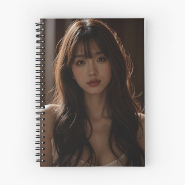 Item preview, Golden Window Portrait – Cinematic Beauty Poster designed and sold by SEIMEI2025.