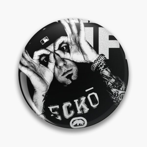 Item preview, Break Stuff - Limp Bizkit  Vintage Fan Made Style T-Shirt designed and sold by mariedesigner.