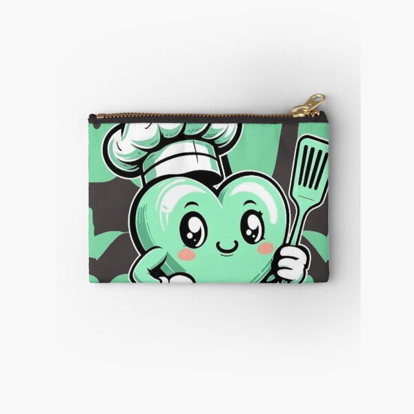 Item preview, Love cooking designed and sold by GUNAPRIYAA.