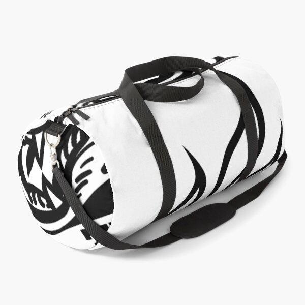 Item preview, Texas Speed Tigers Flaming Tiger designed and sold by mccomasdesign.
