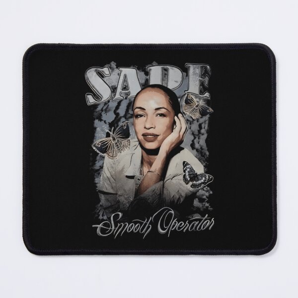 Item preview, Smooth Operator designed and sold by HellOutfit.