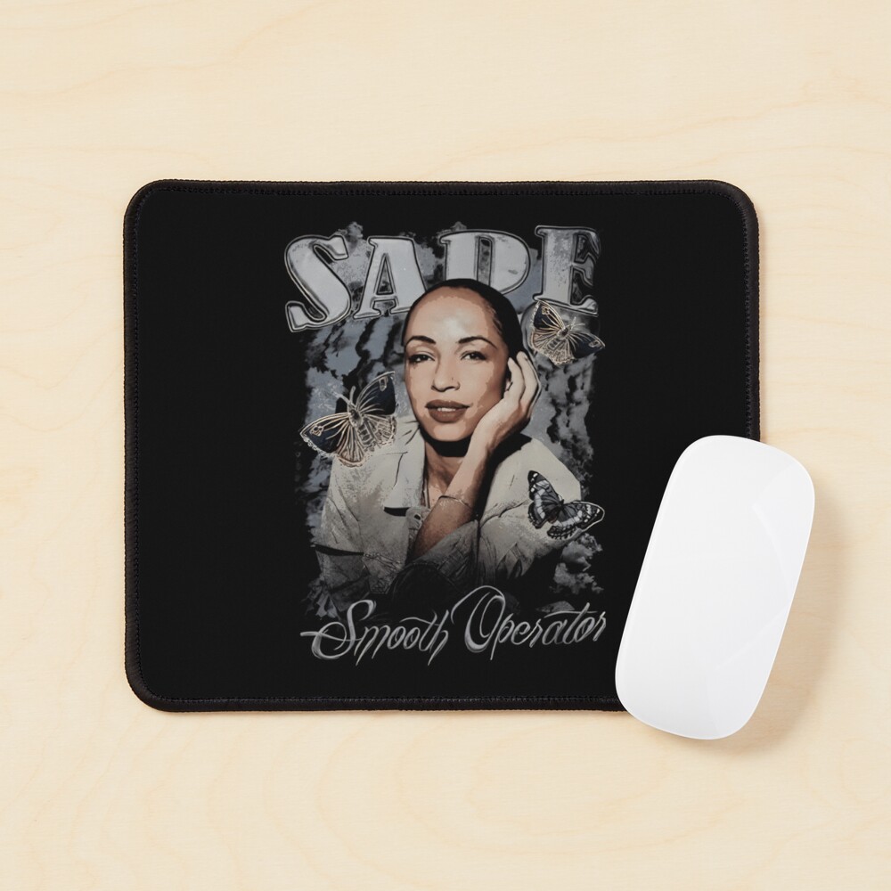 Item preview, Mouse Pad designed and sold by HellOutfit.