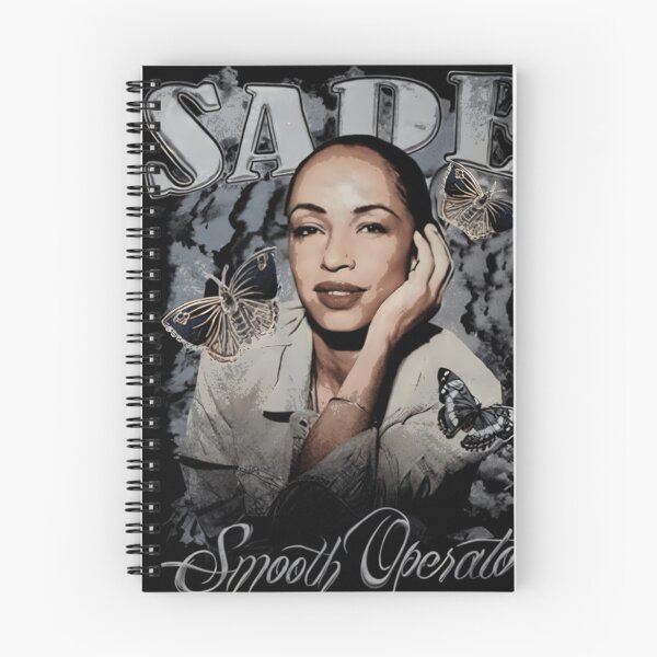 Item preview, Smooth Operator designed and sold by HellOutfit.