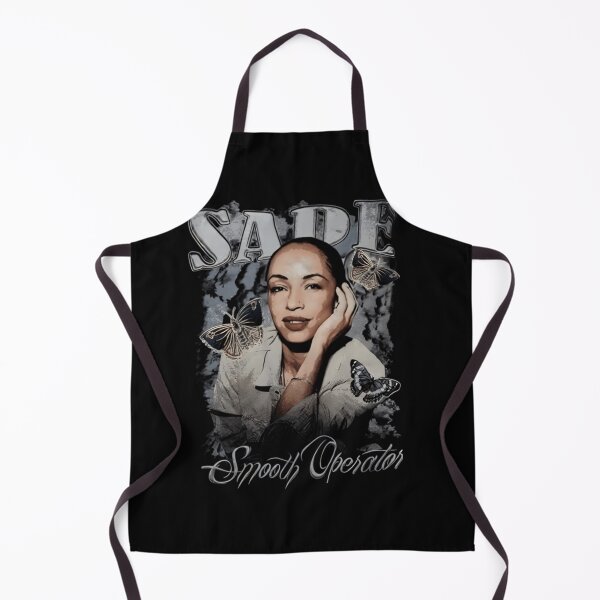 Item preview, Smooth Operator designed and sold by HellOutfit.