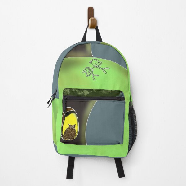 Item preview, Under a tree designed and sold by Giesearthouse.