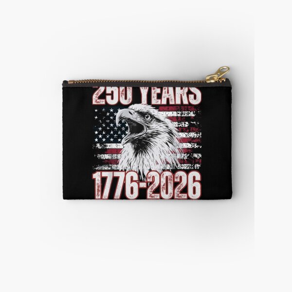 Item preview, America 250 Years - Semiquincentennial designed and sold by moamaxshop.