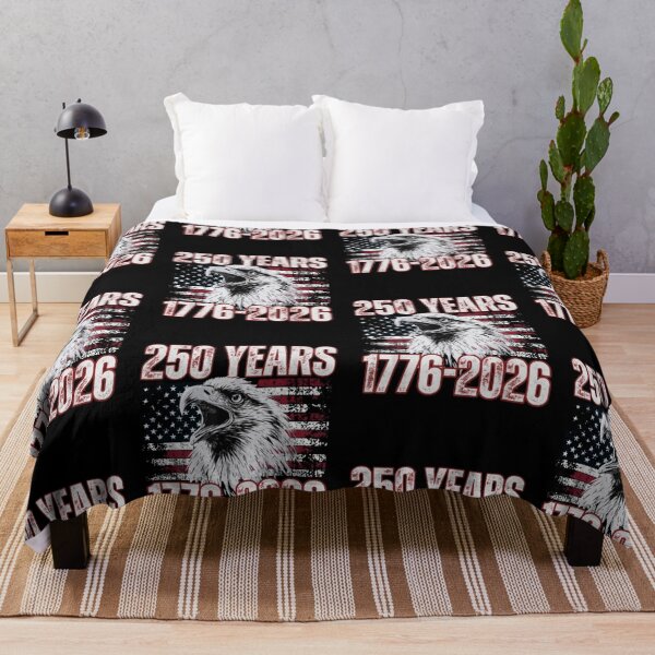Item preview, America 250 Years - Semiquincentennial designed and sold by moamaxshop.