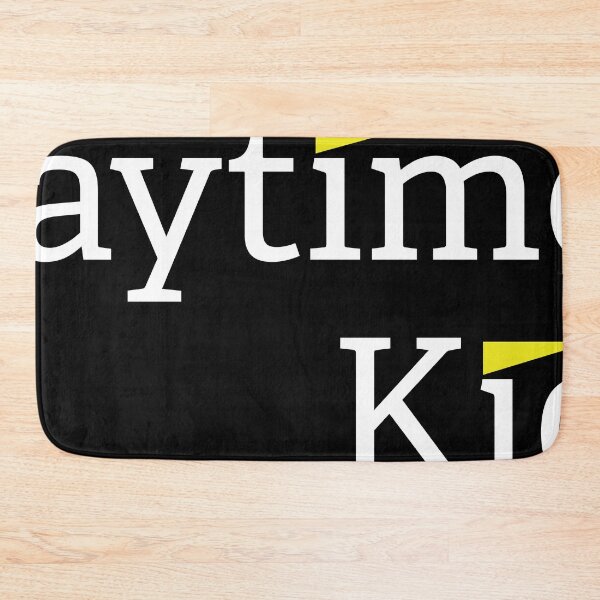 Item preview, Daytime Kids designed and sold by mccomasdesign.