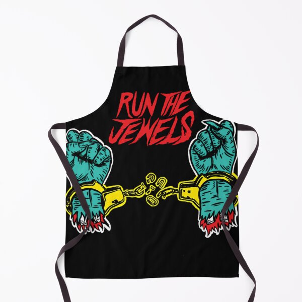 Item preview, Vintage Run Hand designed and sold by adidbz007.