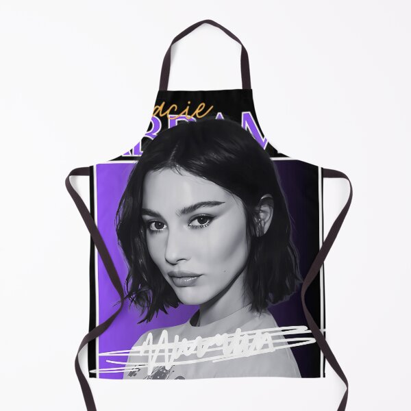 Item preview, Gracie Abrams In Music Live 80S Show Singer Pop America designed and sold by MartinaStore.
