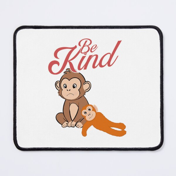Item preview, Punch monkey  designed and sold by TaraPen.