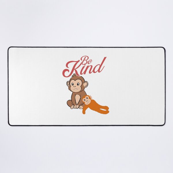 Item preview, Punch monkey  designed and sold by TaraPen.