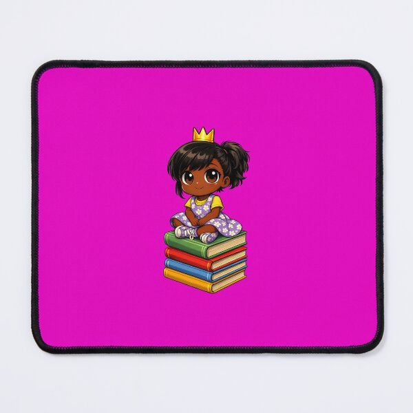 Item preview, Throne of Books designed and sold by theurbanflower.