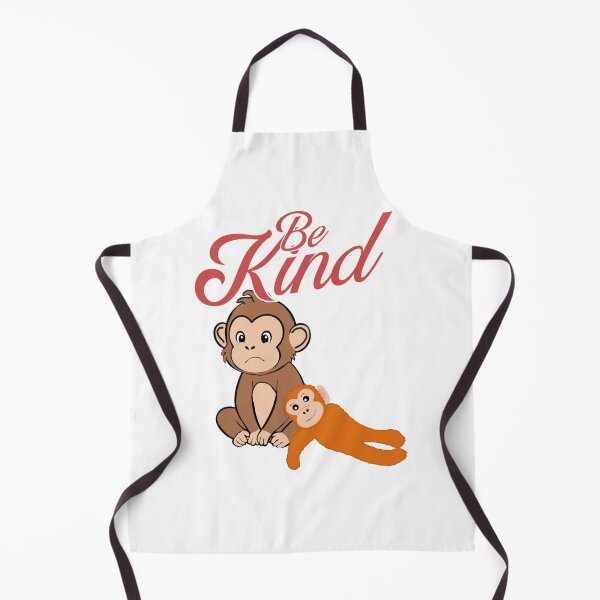 Item preview, Punch monkey  designed and sold by TaraPen.