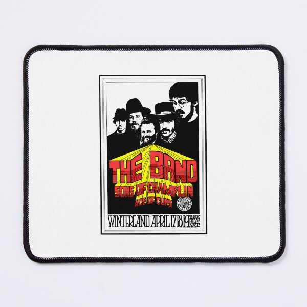 Item preview, The Band Concert designed and sold by lighte.
