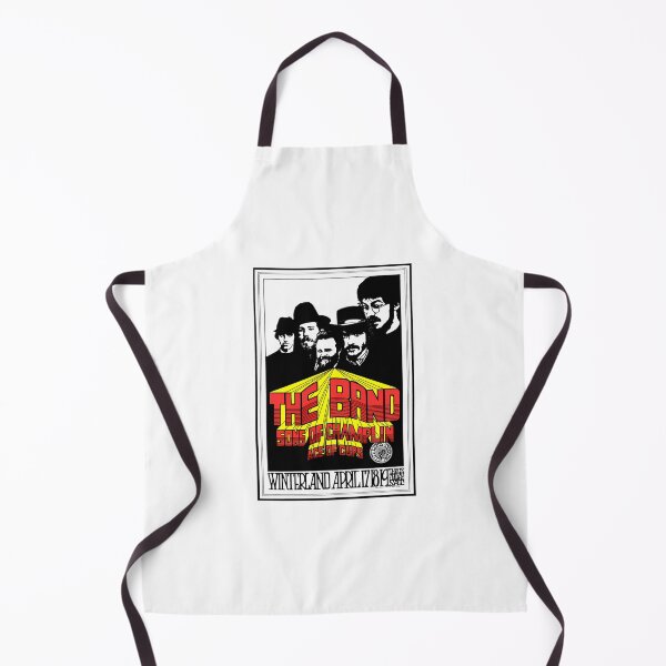 Item preview, The Band Concert designed and sold by lighte.