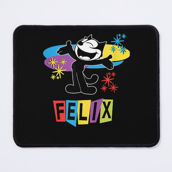 Item preview, Cat Movie Series Cute 80S Comedy Retro 90S Vintage Cartoon Funny designed and sold by ShreeShyamji.