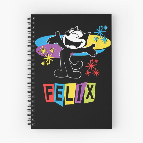 Item preview, Cat Movie Series Cute 80S Comedy Retro 90S Vintage Cartoon Funny designed and sold by ShreeShyamji.