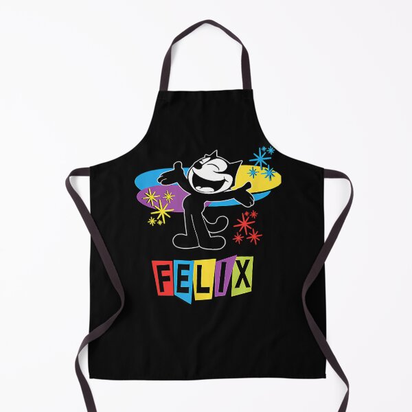Item preview, Cat Movie Series Cute 80S Comedy Retro 90S Vintage Cartoon Funny designed and sold by ShreeShyamji.