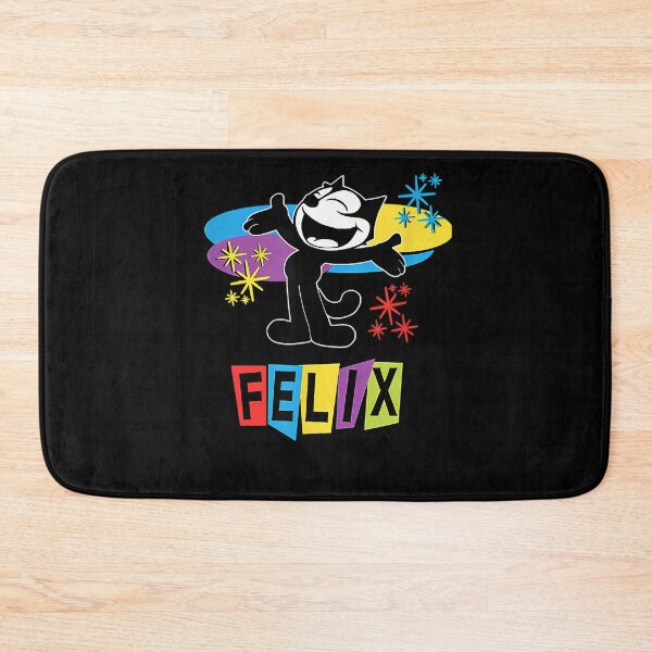 Item preview, Cat Movie Series Cute 80S Comedy Retro 90S Vintage Cartoon Funny designed and sold by ShreeShyamji.